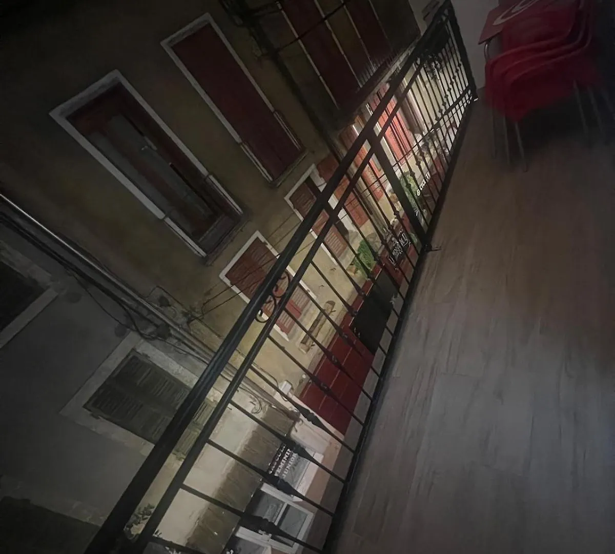 Apartment Coeur D'Albertville - Hyper Centre- Gare A 800 M