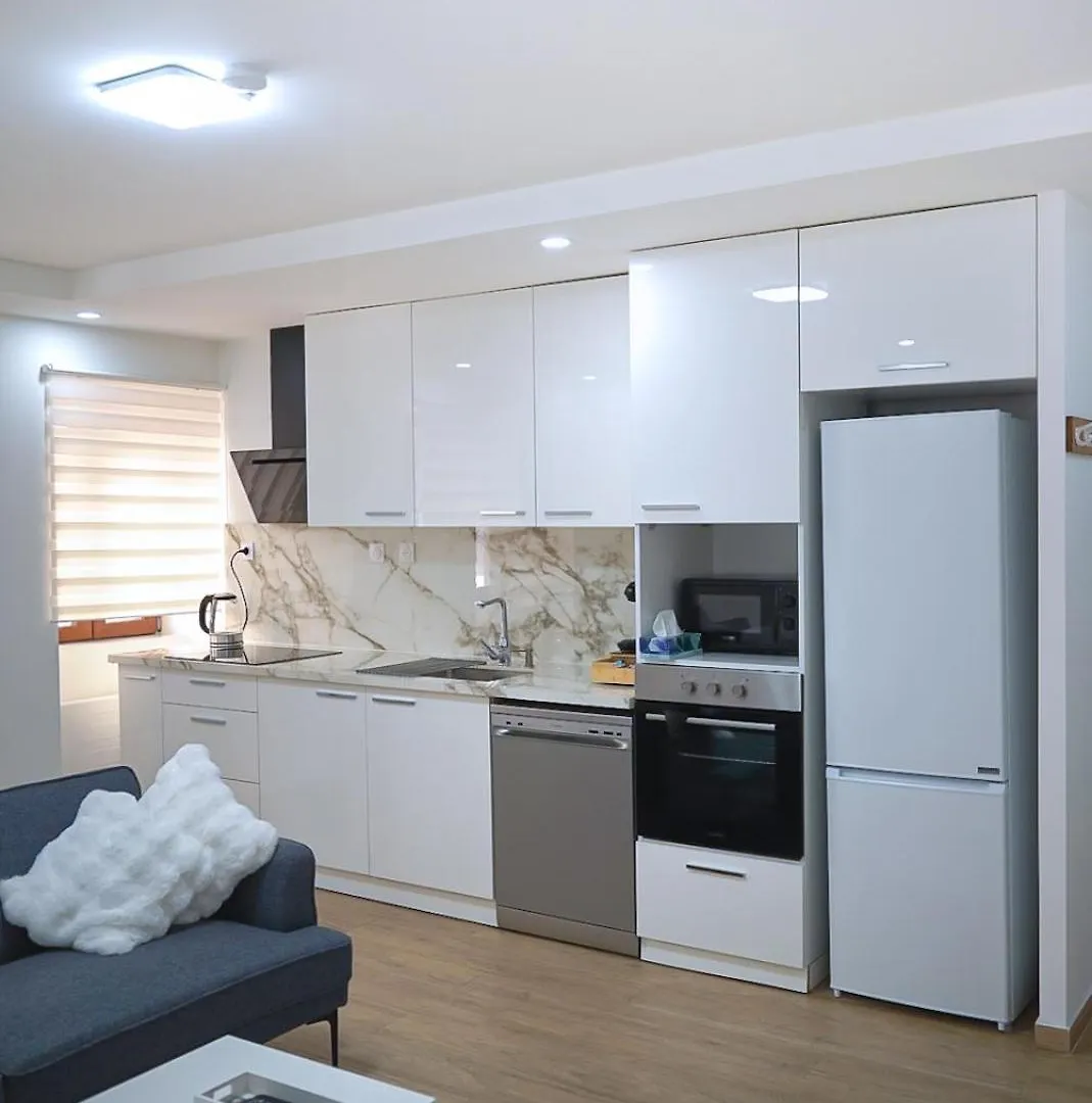 Coeur D'Albertville - Hyper Centre- Gare A 800 M 0*, Albertville France