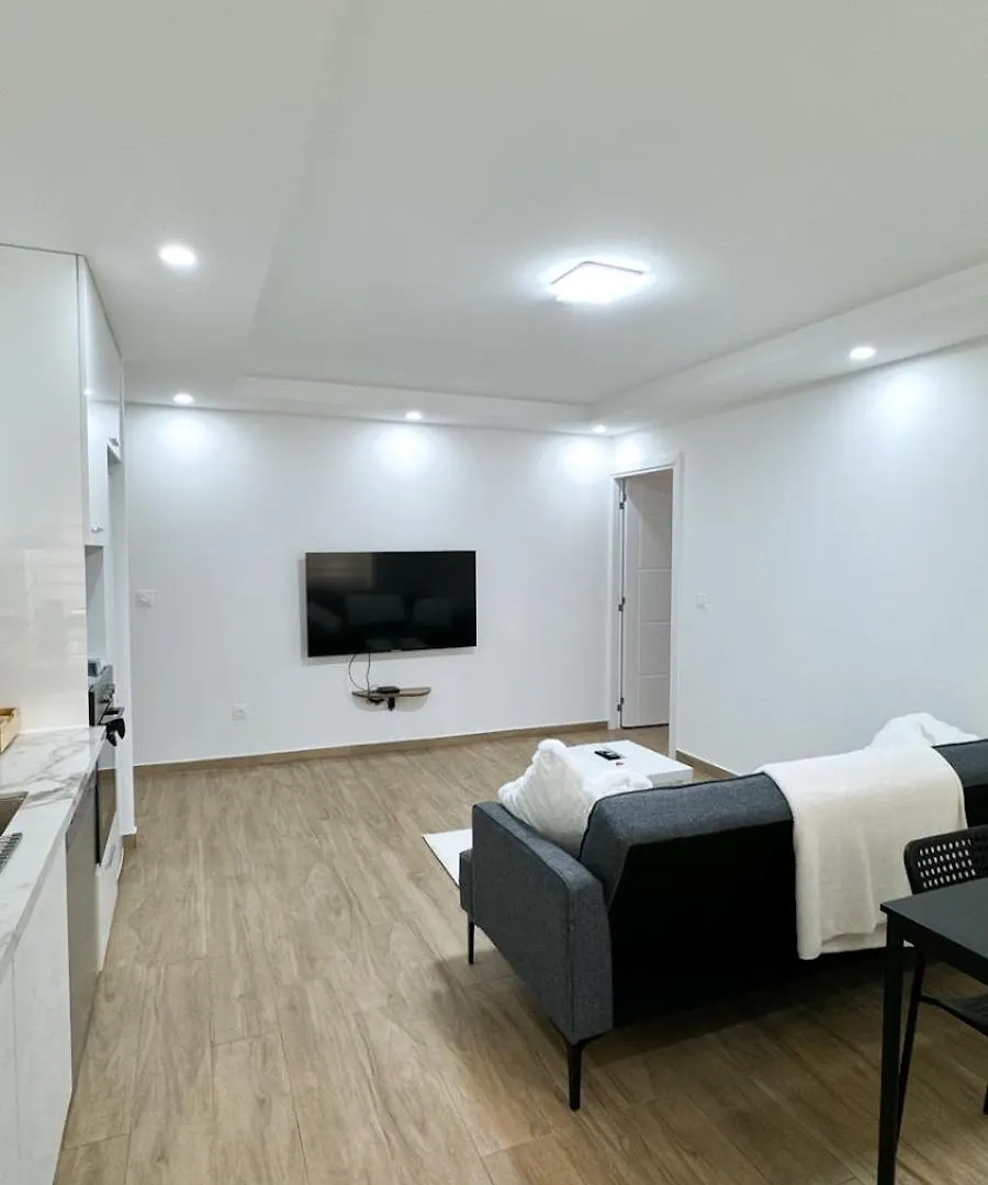 Apartment Coeur D'Albertville - Hyper Centre- Gare A 800 M
