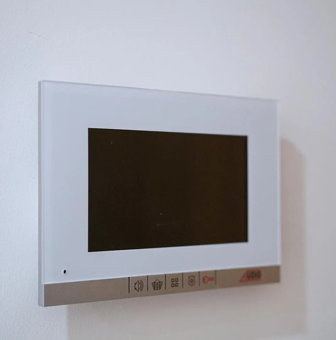 Apartment Coeur D'Albertville - Hyper Centre- Gare A 800 M France