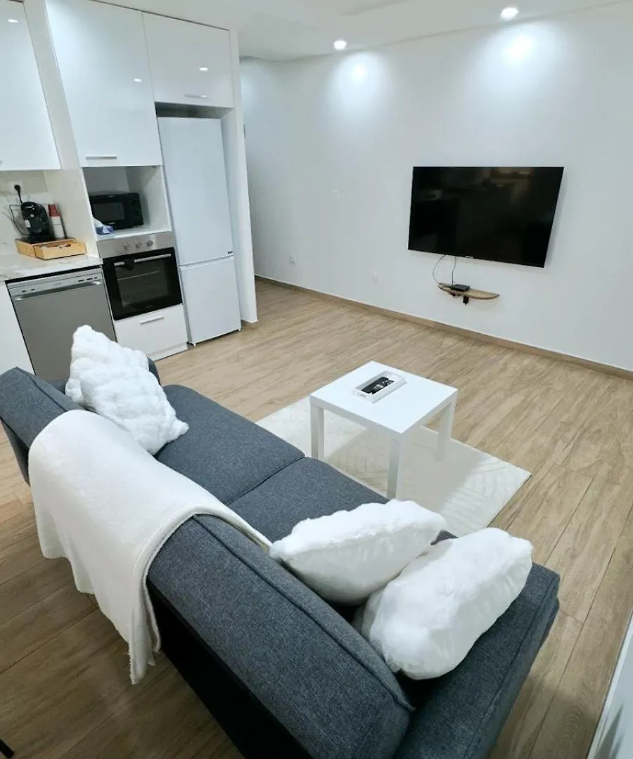 Apartment Coeur D'Albertville - Hyper Centre- Gare A 800 M