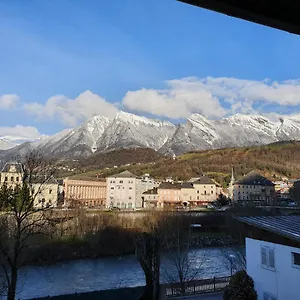  Apartment 8 Personnes, Spacieux Tout-confort A