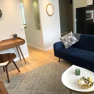 La Appartement