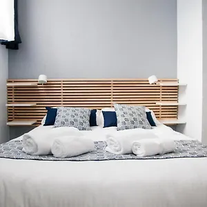 3* Hotel Ulvf La Citadelle De Conflans